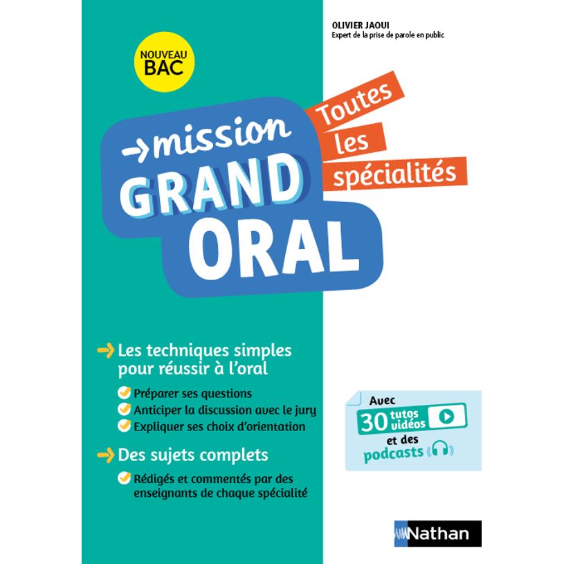 9782091575759-Mission Grand Oral - Toutes les matières-P_405122503_1-0