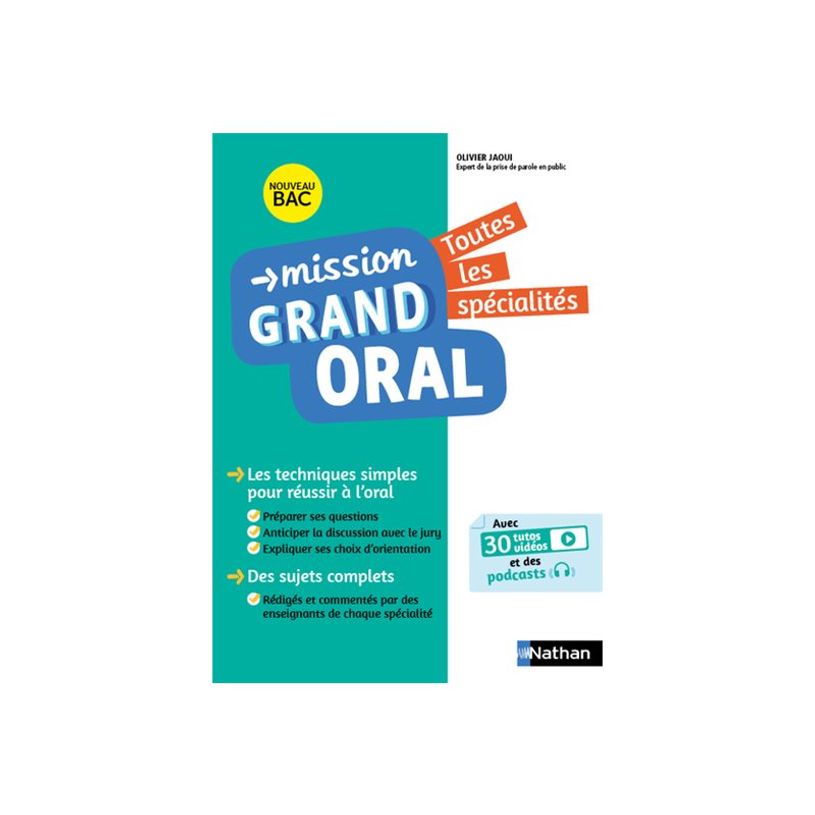 9782091575759-Mission Grand Oral - Toutes les matières-P_405122503_3-4