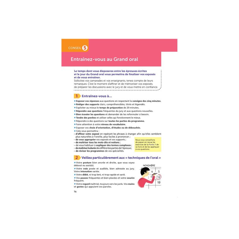 9782091575759-Mission Grand Oral - Toutes les matières-P_405122503_4-5