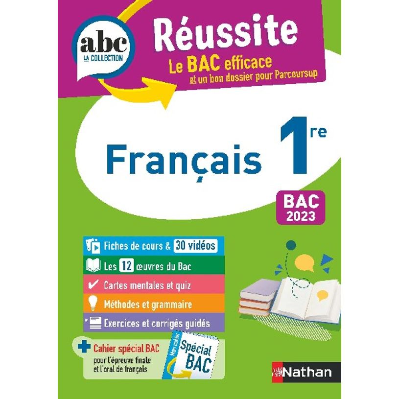 9782091571171-ABC du BAC - Réussite Français Maths 1ère-P_405122504_1-0
