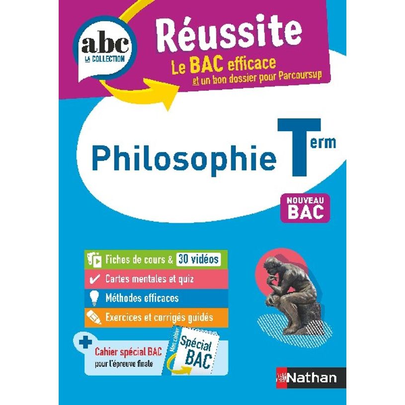 9782091571232-ABC du BAC - Réussite Philosophie Terminale-P_405122505_1-0