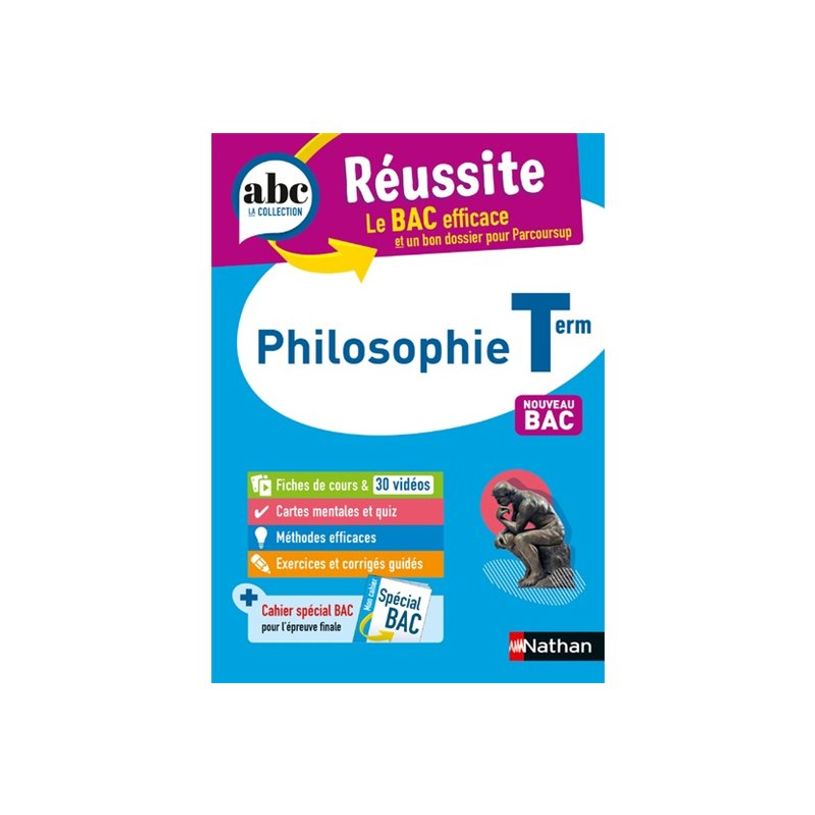 9782091571232-ABC du BAC - Réussite Philosophie Terminale-P_405122505_2-1