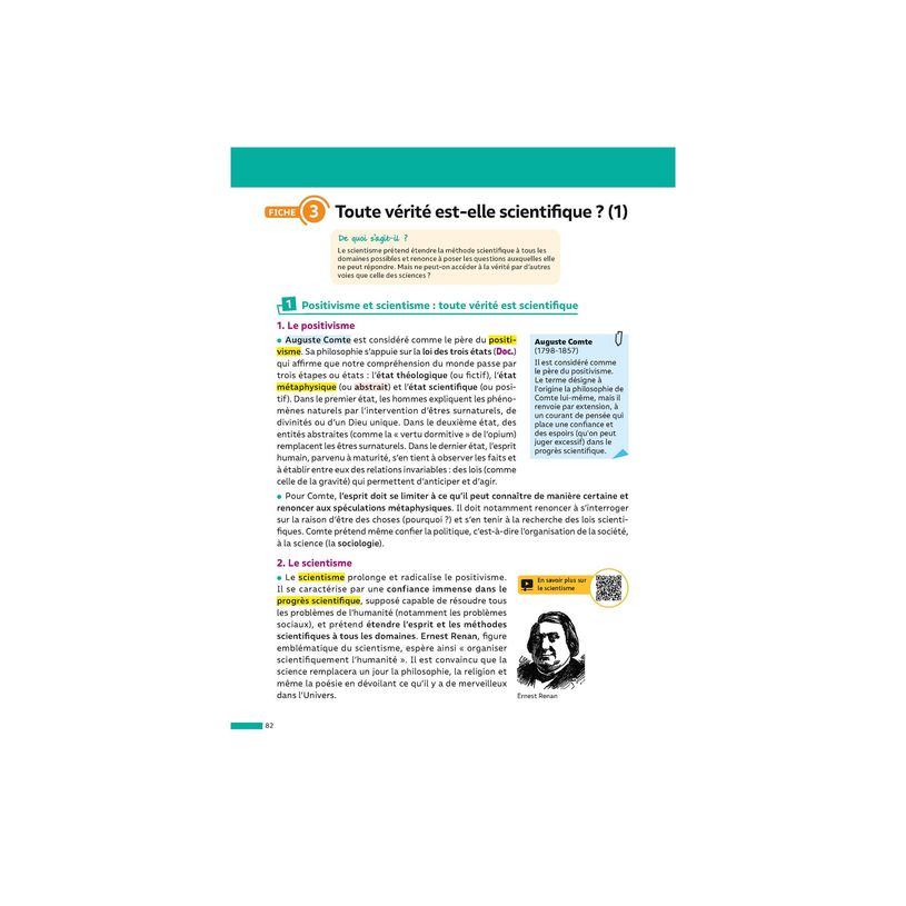 9782091571232-ABC du BAC - Réussite Philosophie Terminale-P_405122505_7-4