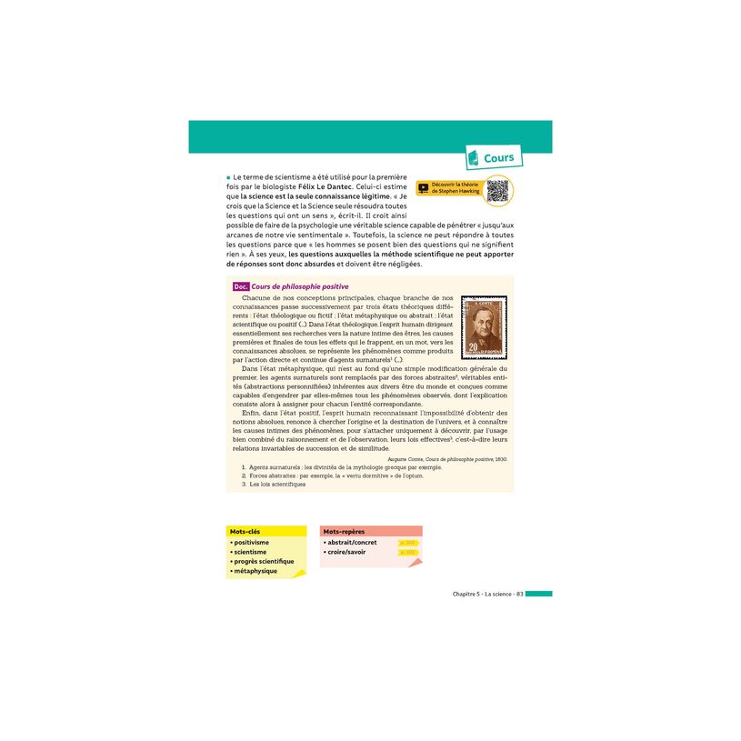 9782091571232-ABC du BAC - Réussite Philosophie Terminale-P_405122505_8-2
