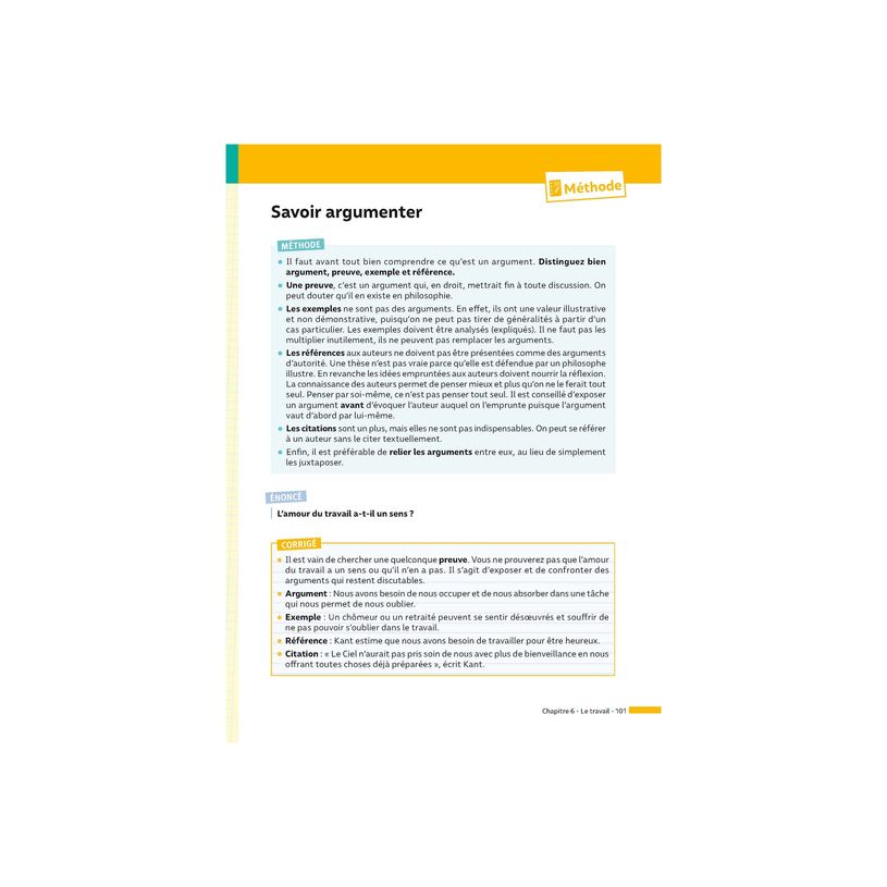 9782091571232-ABC du BAC - Réussite Philosophie Terminale-P_405122505_9-7