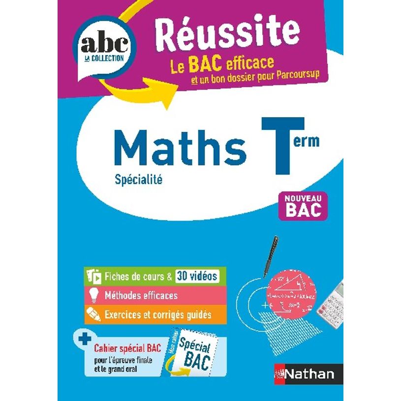 9782091571249-ABC du BAC - Réussite Maths Terminale-P_405122506_1-0
