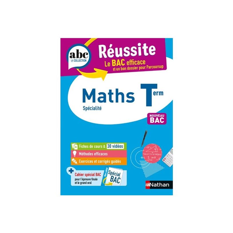 9782091571249-ABC du BAC - Réussite Maths Terminale-P_405122506_2-1