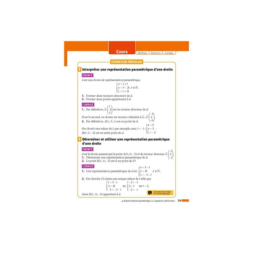 9782091571249-ABC du BAC - Réussite Maths Terminale-P_405122506_3-7