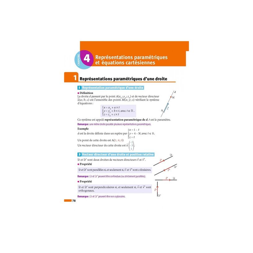 9782091571249-ABC du BAC - Réussite Maths Terminale-P_405122506_7-2