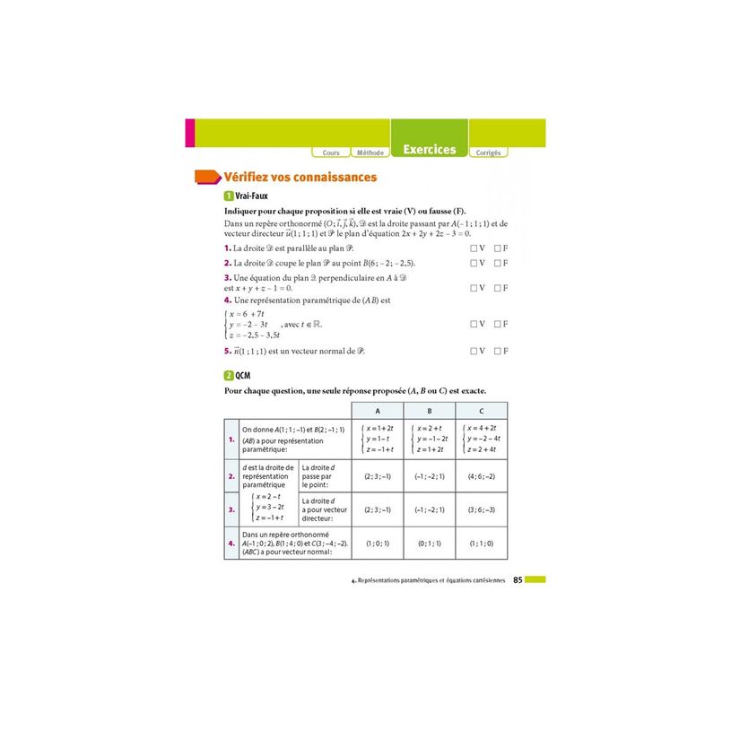 9782091571249-ABC du BAC - Réussite Maths Terminale-P_405122506_8-3