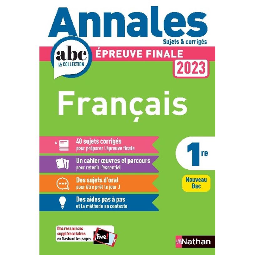 9782091572864-Annales Bac  2023 Français-P_405122507_1-0