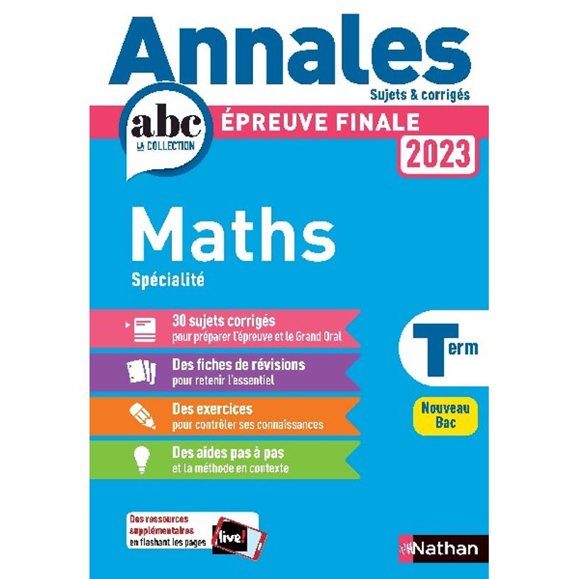 9782091572758-Annales BAC 2023 Maths-P_405122509_1-0