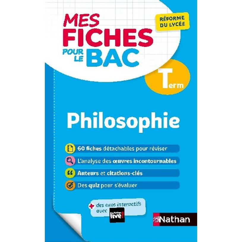 9782091575483-Mes Fiches pour le BAC Philosophie Terminale-P_405122510_1-0