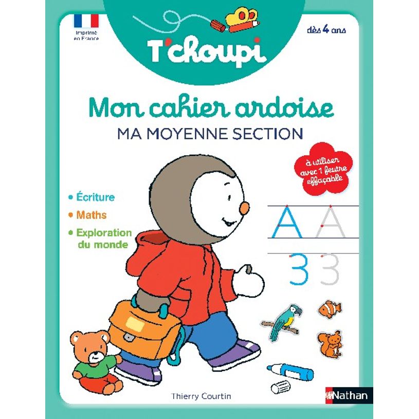 9782091935553-T'choupi Mon cahier ardoise : Ma moyenne section-P_405122511_1-0