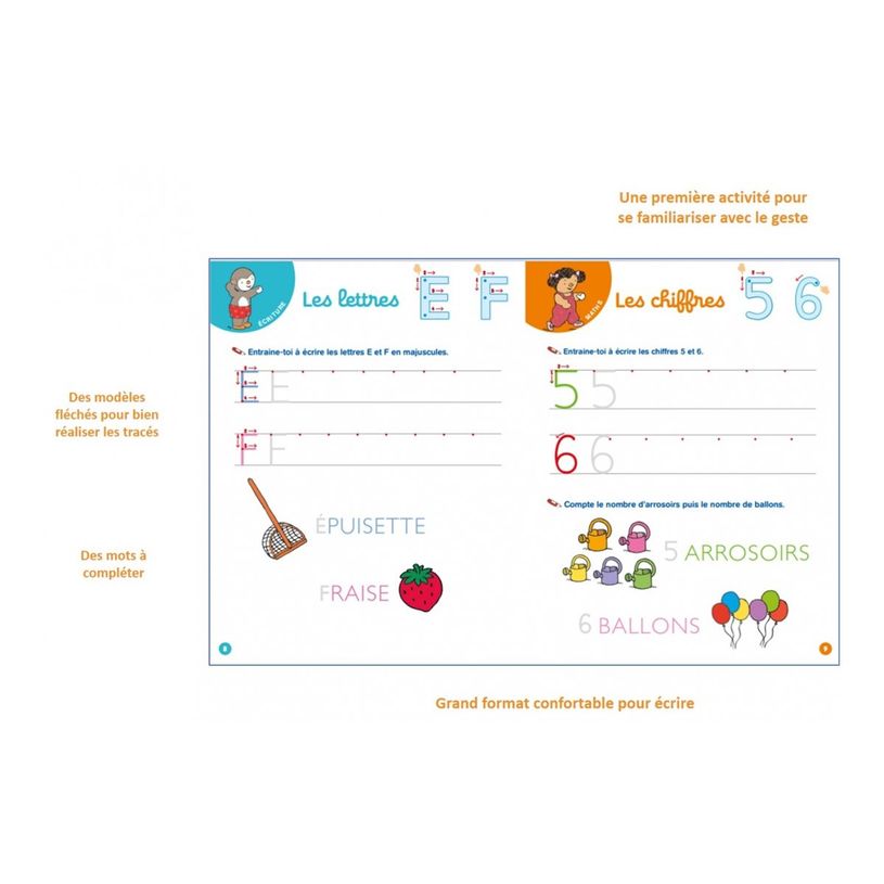 9782091935553-T'choupi Mon cahier ardoise : Ma moyenne section-P_405122511_2-3