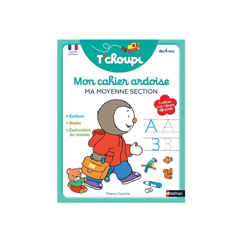 9782091935553-T'choupi Mon cahier ardoise : Ma moyenne section-P_405122511_3-2