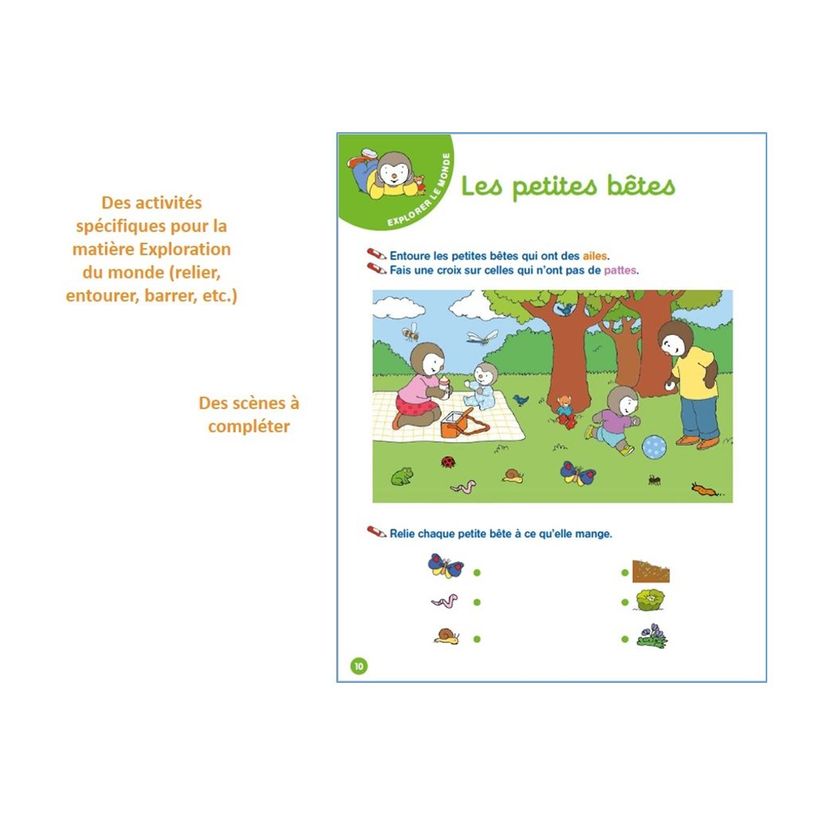 9782091935553-T'choupi Mon cahier ardoise : Ma moyenne section-P_405122511_4-1