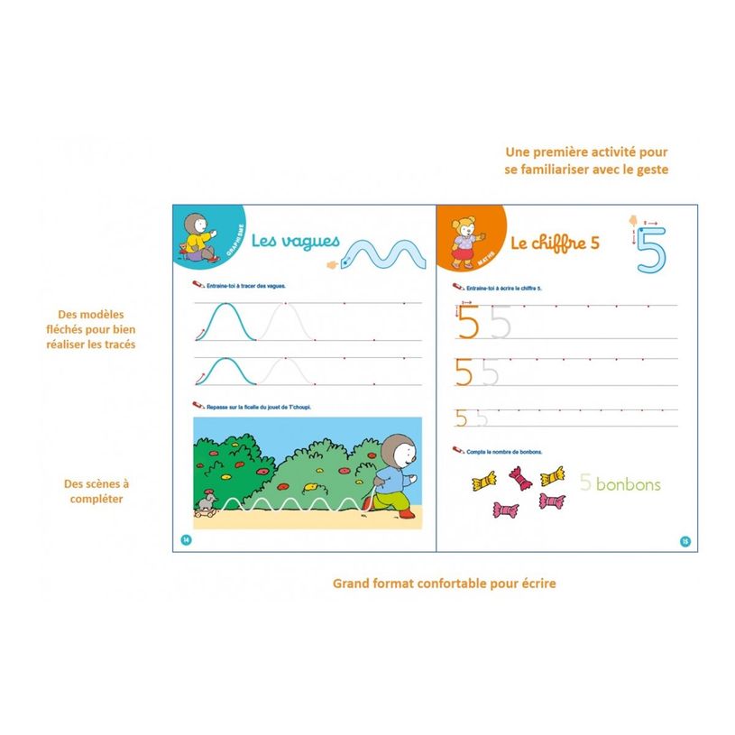 9782091935560-T'choupi Mon cahier ardoise : Ma petite section-P_405122512_2-1
