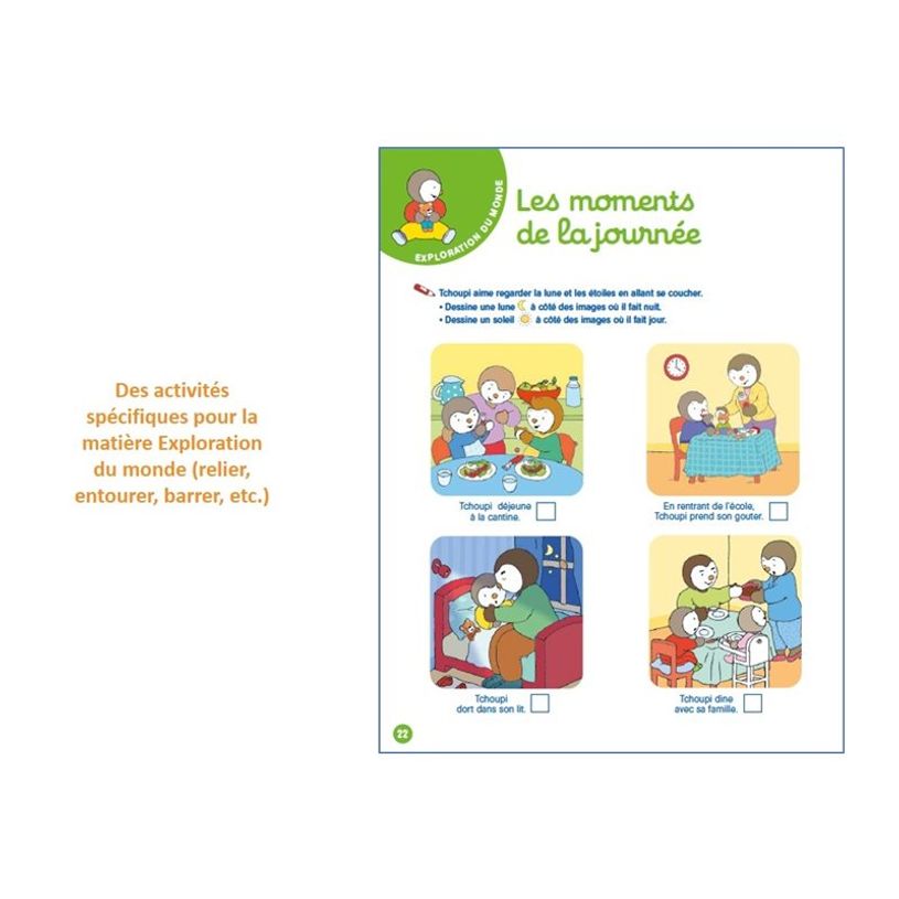 9782091935560-T'choupi Mon cahier ardoise : Ma petite section-P_405122512_3-3
