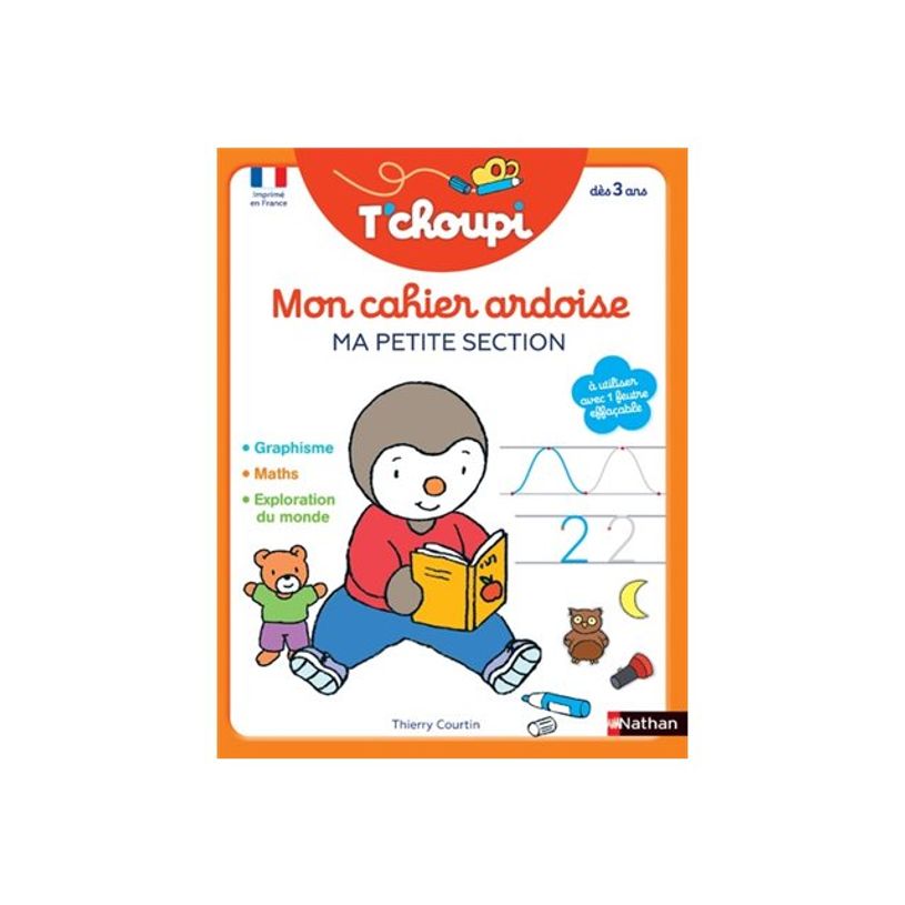 9782091935560-T'choupi Mon cahier ardoise : Ma petite section-P_405122512_4-2