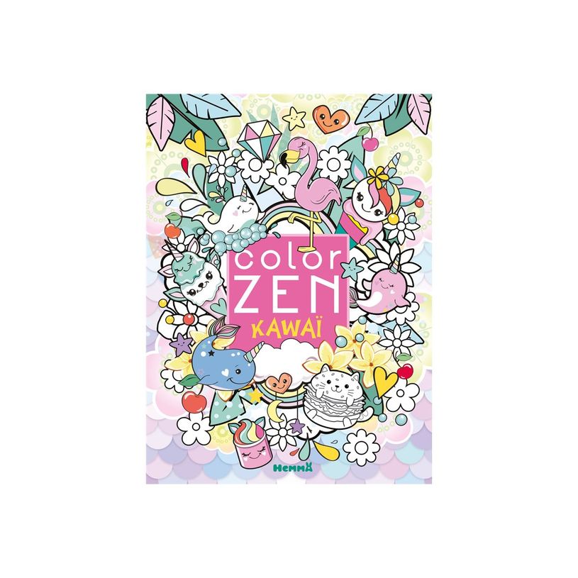 9782508051708-Color Zen - Kawaii-P_405122514_2-1