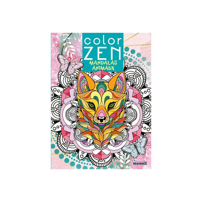 9782508051715-Color Zen - Mandalas animaux-P_405122515_2-1
