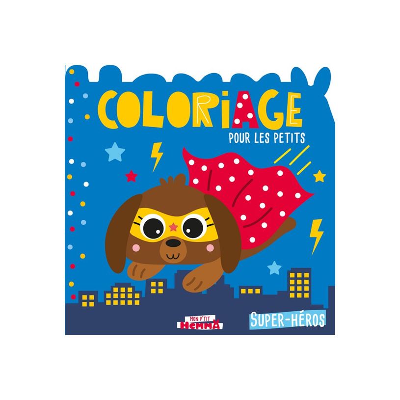 9782508051531-Mon P'tit Hemma - Coloriage pour les petits : Super-héros-P_405122527_2-1