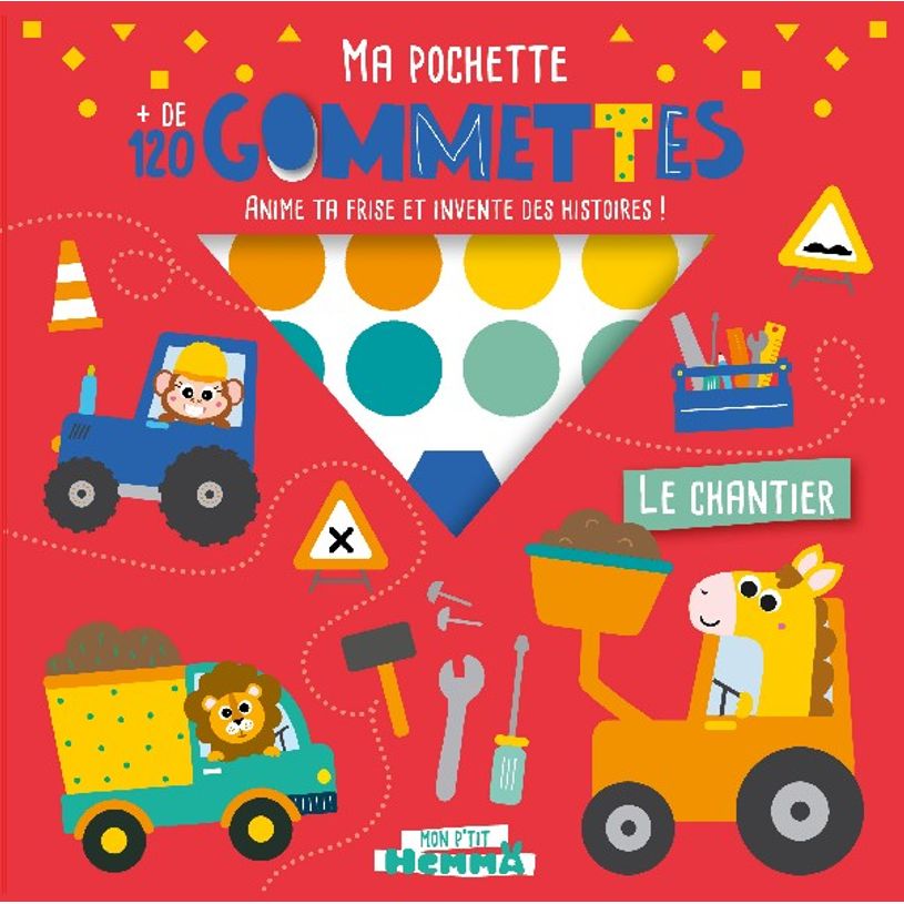 9782508051753-Mon P'tit Hemma - Ma pochette de 120 gommettes : le chantier-P_405122528_1-0