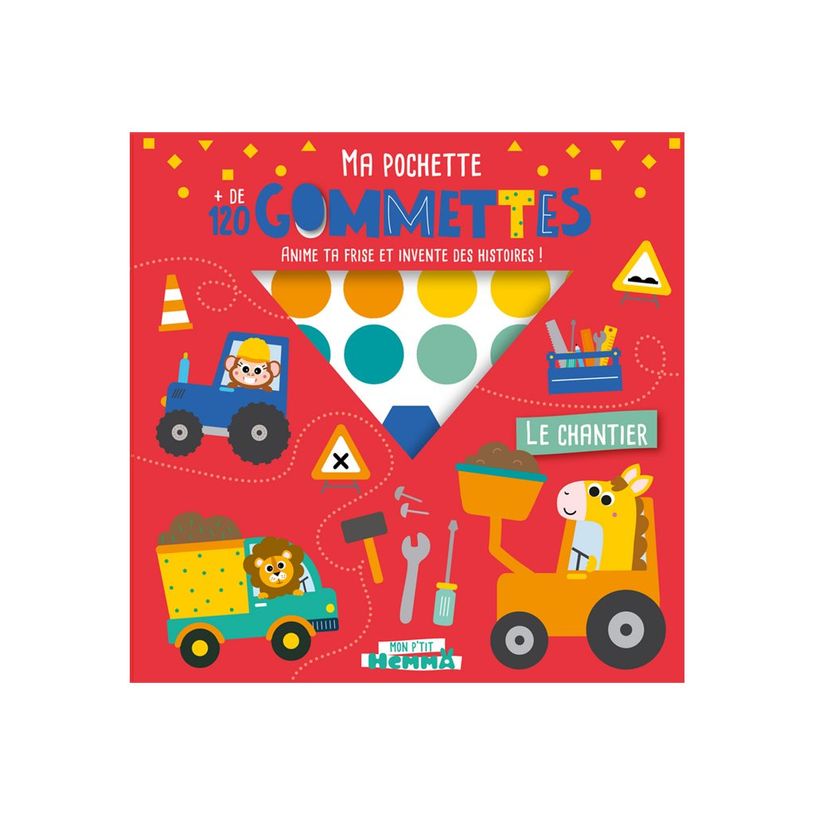 9782508051753-Mon P'tit Hemma - Ma pochette de 120 gommettes : le chantier-P_405122528_2-1