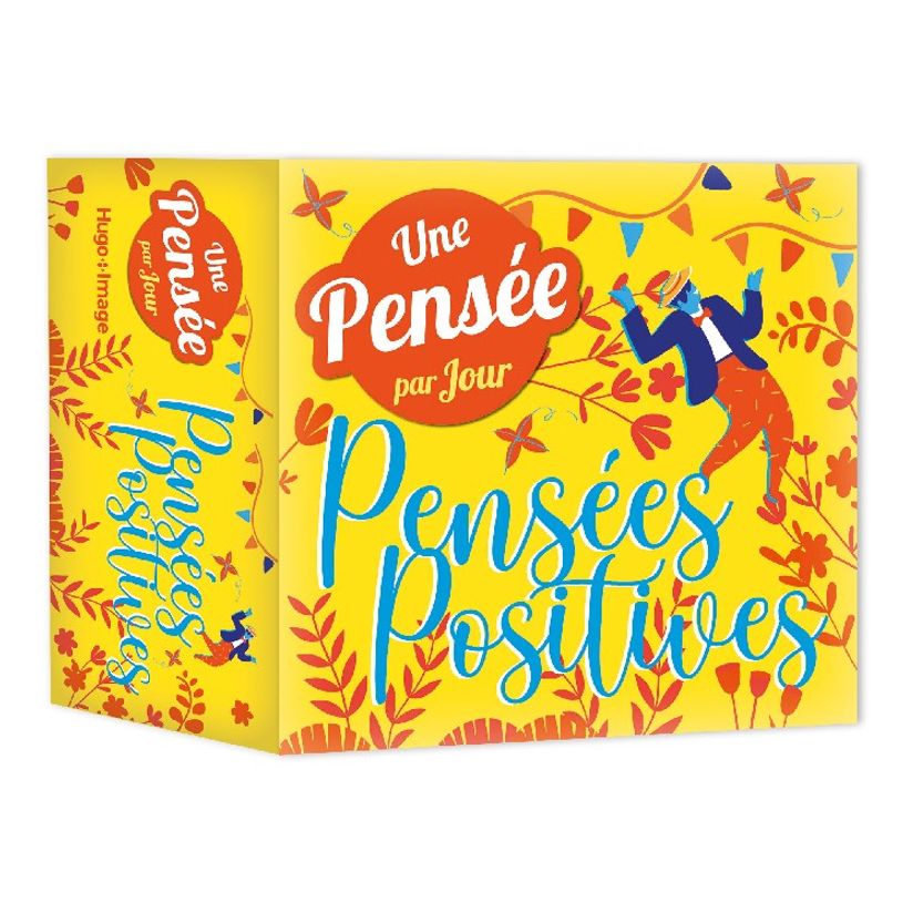 9782755699319-Une pensée positive par jour - 2023-P_405122549_1-0
