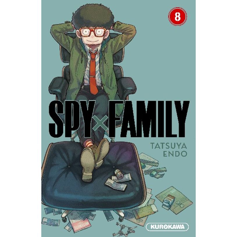 9782380712957-Spy x Family - Tome 8-P_405122577_1-0
