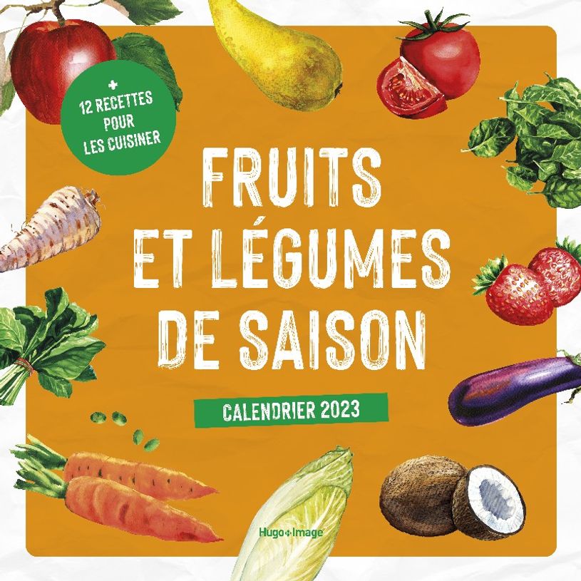 9782755698572-Calendrier Mural Fruits et Légumes de saison 2023-P_405122588_1-0