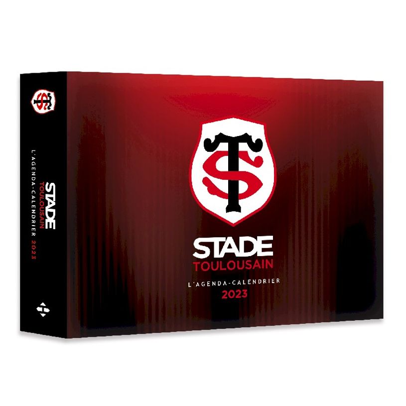 9782755698312-Agenda Calendrier Stade Toulousain 2023-P_405122592_1-0