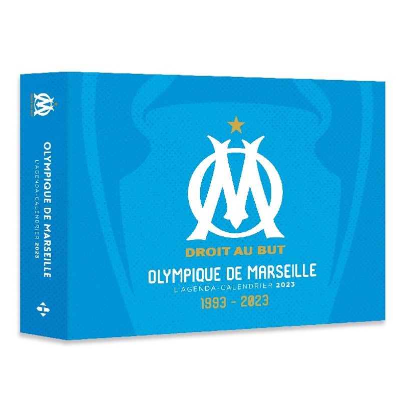 9782755698305-Agenda Calendrier Olympique de Marseille 2023-P_405122594_1-0
