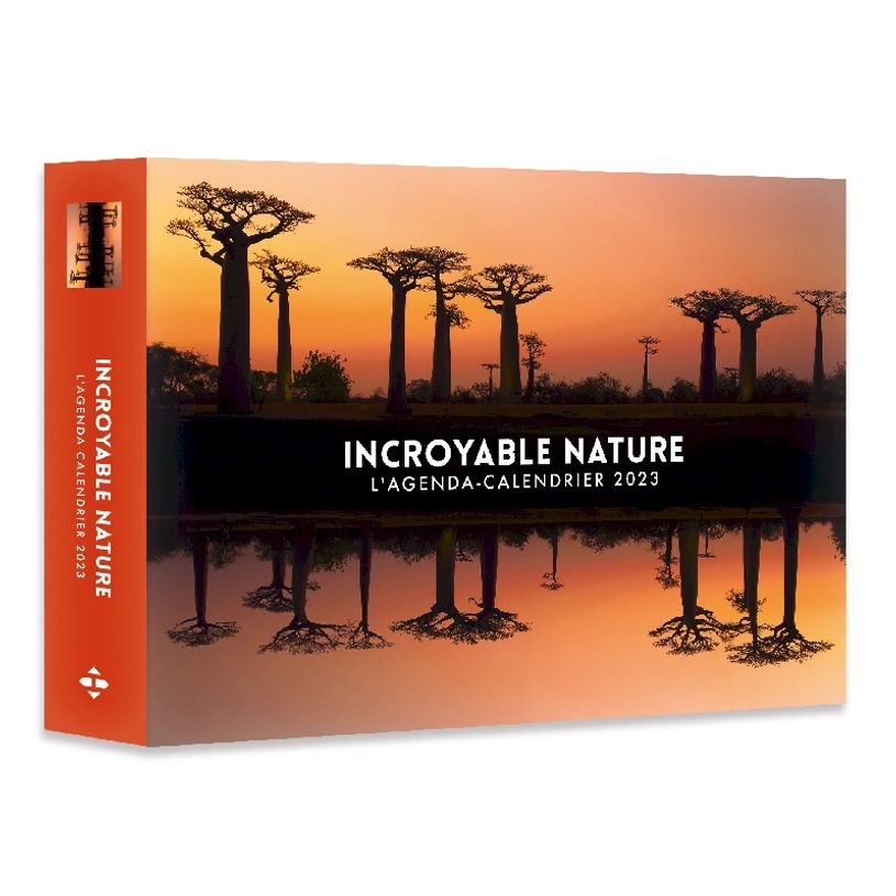 9782755698138-Agenda Calendrier Incroyable nature 2023-P_405122612_1-0