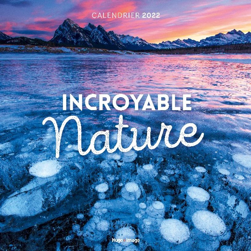 9782755698534-Calendrier Mural Incroyable Nature 2023-P_405122627_1-0