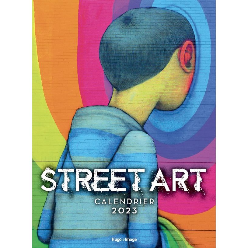 9782755698442-Calendrier Mural Street Art 2023-P_405122640_1-0