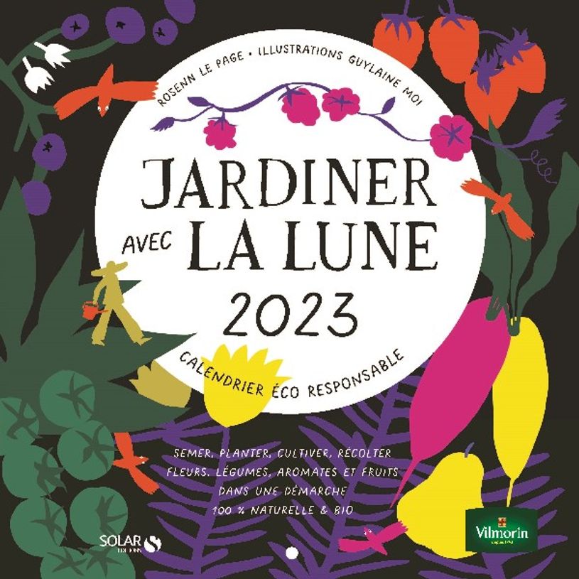 9782263180101-Calendrier Jardiner avec la Lune 2023-P_405122641_1-0