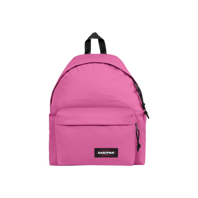 5400852540252-EASTPAK Padded Pak'r - Sac à dos - 40 cm - Frisky pink-P_405122645_1-0