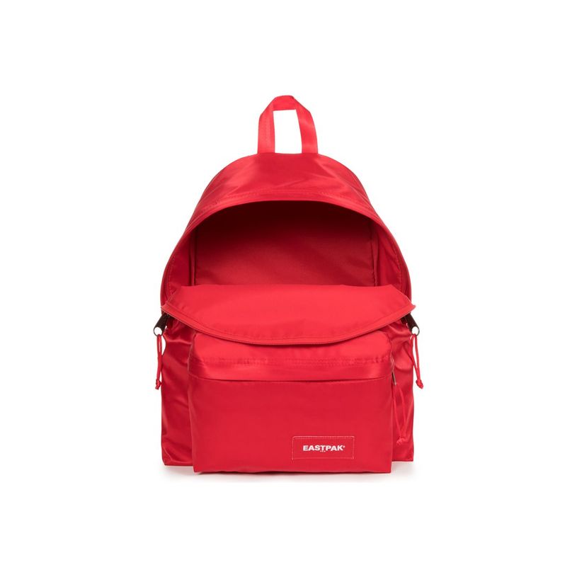 5400879216048-EASTPAK Padded Pak'r - Sac à dos - 40 cm - Satin sailor-P_405122646_3-1