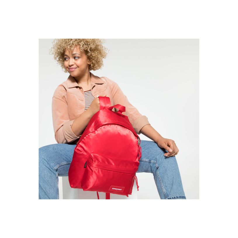 5400879216048-EASTPAK Padded Pak'r - Sac à dos - 40 cm - Satin sailor-P_405122646_4-6