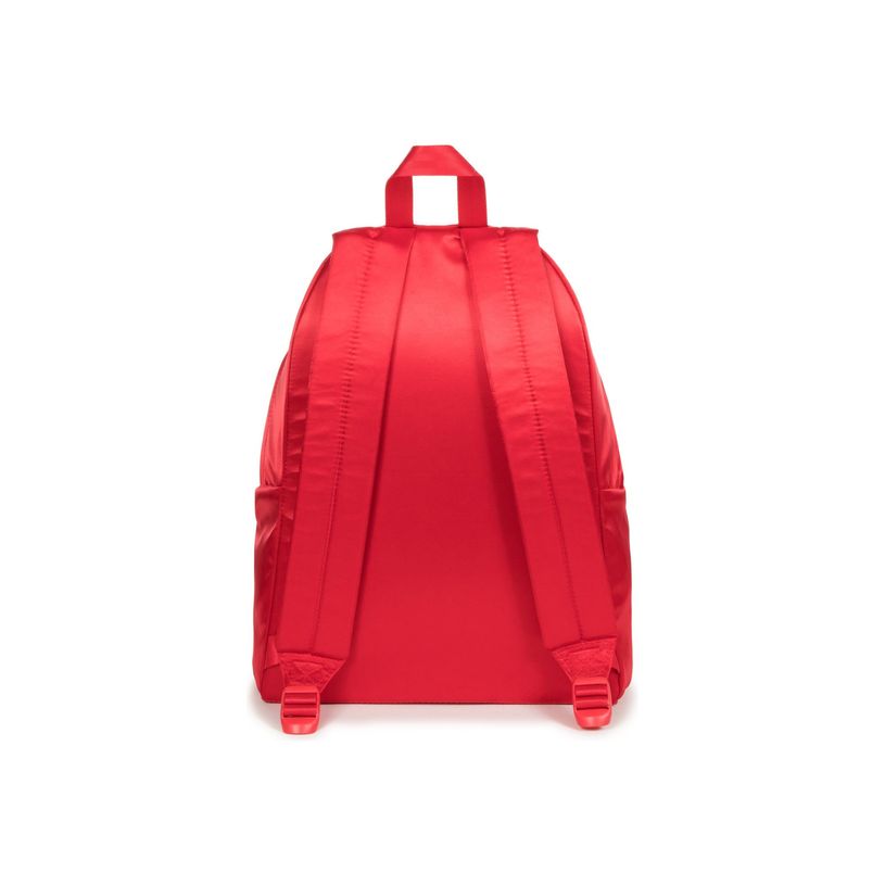 5400879216048-EASTPAK Padded Pak'r - Sac à dos - 40 cm - Satin sailor-P_405122646_5-2