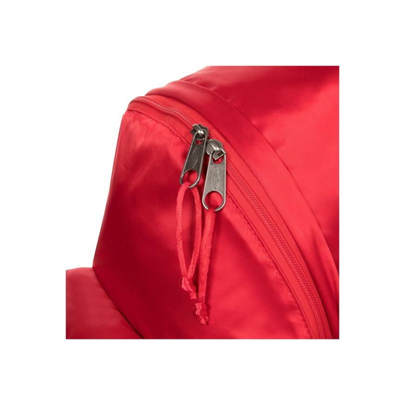 5400879216048-EASTPAK Padded Pak'r - Sac à dos - 40 cm - Satin sailor-P_405122646_7-4