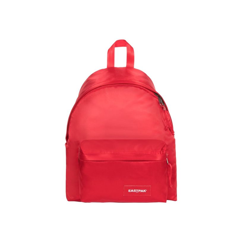 5400879216048-EASTPAK Padded Pak'r - Sac à dos - 40 cm - Satin sailor-P_405122646_8-3