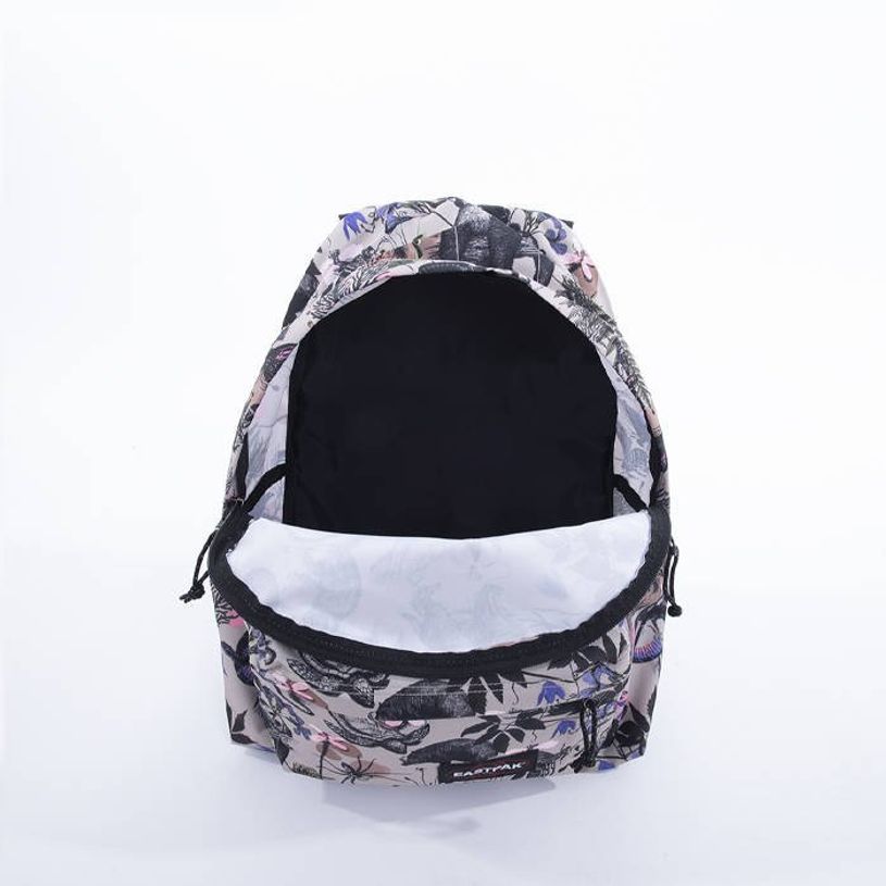 1928248946654-EASTPAK Padded Pak'r - Sac à dos - 40 cm - Bozoo pink-P_405122651_2-1