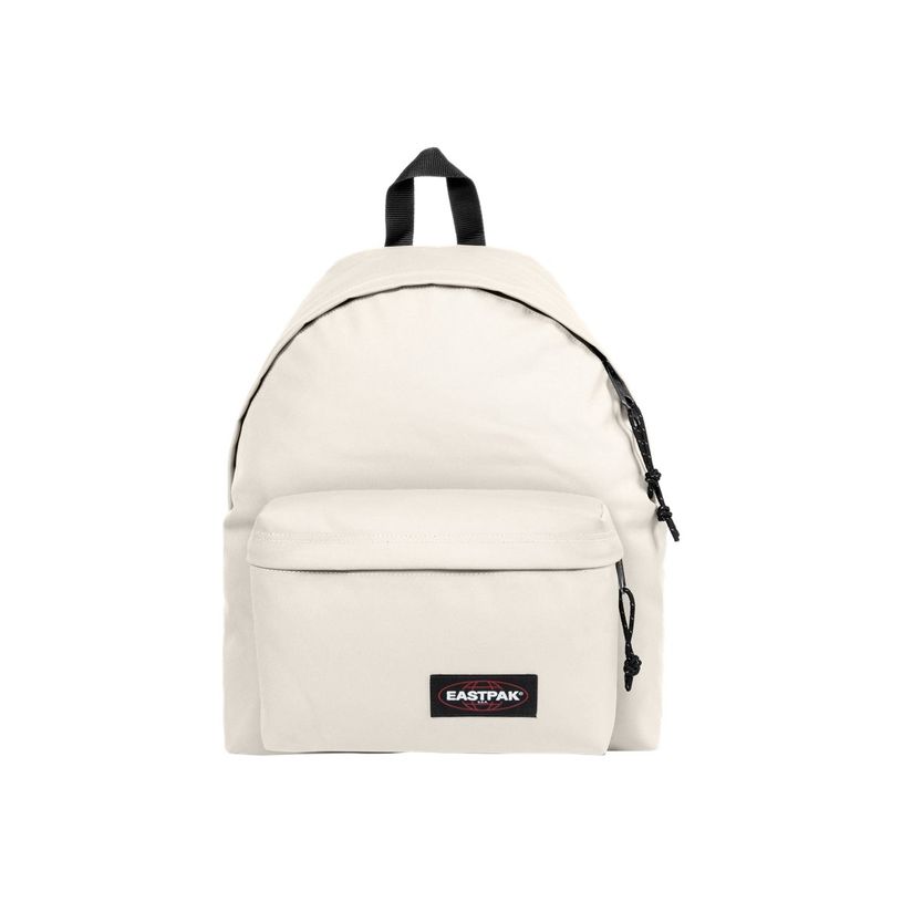 195436328139-EASTPAK Padded Pak'r - Sac à dos - 40 cm - Clarity white-P_405122654_1-0