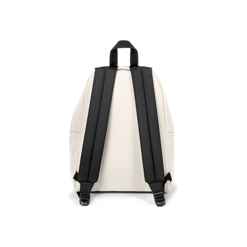 195436328139-EASTPAK Padded Pak'r - Sac à dos - 40 cm - Clarity white-P_405122654_2-1