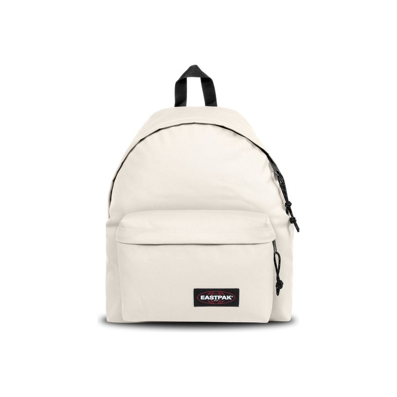 195436328139-EASTPAK Padded Pak'r - Sac à dos - 40 cm - Clarity white-P_405122654_3-2