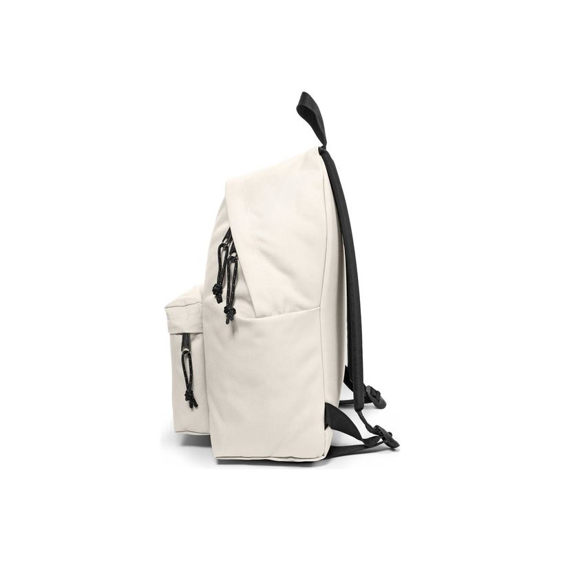 195436328139-EASTPAK Padded Pak'r - Sac à dos - 40 cm - Clarity white-P_405122654_4-3
