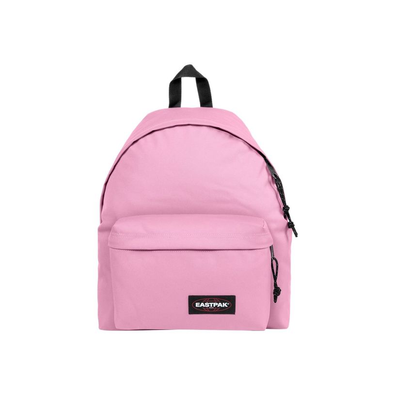 3663991103456-EASTPAK Padded Pak'r - Sac à dos - 40 cm - Peaceful pink-P_405122657_1-0